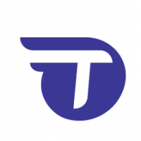 Tapp Coin TPX